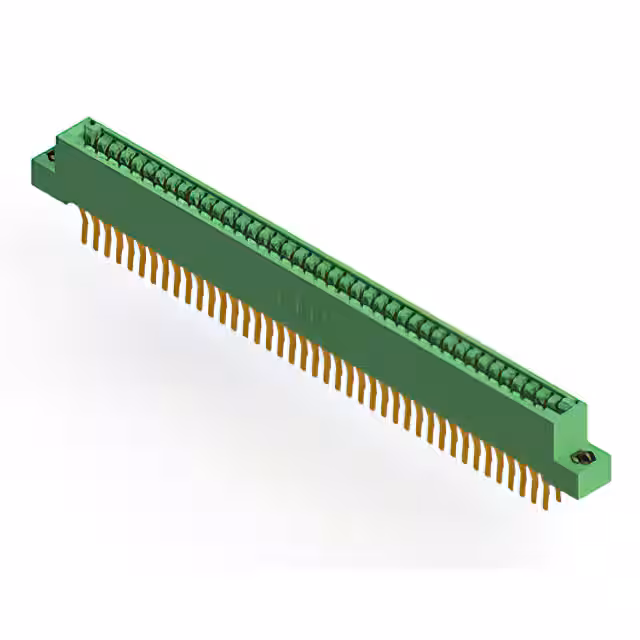 846-082-560-208 EDAC Inc.  Edgeboard Connectors